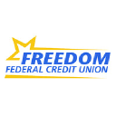 Freedomfcu.org logo