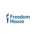 Freedomhouse.org logo