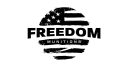 Freedommunitions.com logo