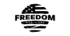 Freedommunitions.com logo