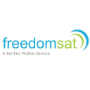 Freedomsat.com logo