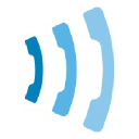 Freedomvoice.com logo