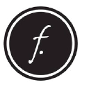 Freefashioninternships.com logo