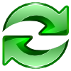 Freefilesync.org logo