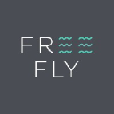 Freeflyapparel.com logo