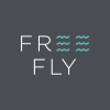 Freeflyapparel.com logo