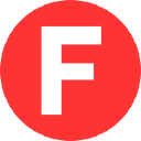 Freefonts.io logo