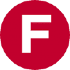 Freeforfonts.com logo