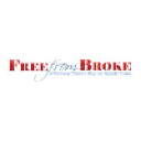 Freefrombroke.com logo