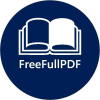 Freefullpdf.com logo