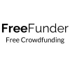 Freefunder.com logo