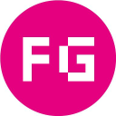 Freegameclub.jp logo