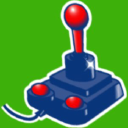 Freegamepick.net logo
