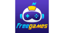 Freegames.com logo