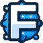 Freegamesdl.net logo