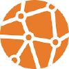 Freegeoip.net logo