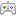 Freehardcoregames.com logo