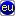 Freehostingeu.com logo