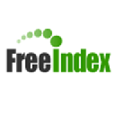 Freeindex.co.uk logo