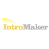 Freeintromaker.com logo