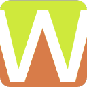 Freeiworktemplates.com logo