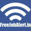 Freejobalert.in logo