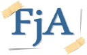 Freejobaware.com logo