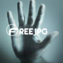 Freejpg.com.ar logo