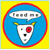 Freekibble.com logo