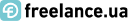 Freelance.ua logo
