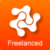 Freelanced.com logo