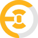 Freelancehunt.com logo