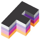 Freelanceuk.com logo