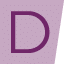 Freelancewritersden.com logo