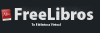 Freelibros.me logo