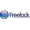 Freelock.com logo