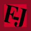 Freemanjournal.net logo