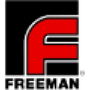 Freemansupply.com logo