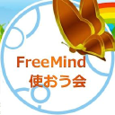 Freemind.asia logo
