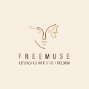 Freemuse.org logo
