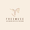 Freemuse.org logo