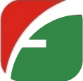 Freenfulldownloads.com logo