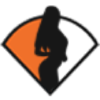 Freeones.ch logo