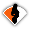 Freeones.cz logo