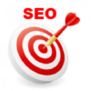 Freeonlineseo.org logo