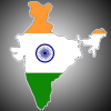 Freeonlineseva.com logo