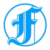 Freep.com logo