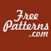 Freepatterns.com logo