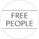 Freepeople.com logo