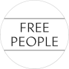 Freepeople.com logo